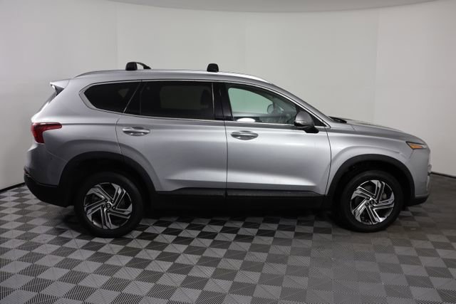Used 2023 Hyundai Santa Fe SEL image 9