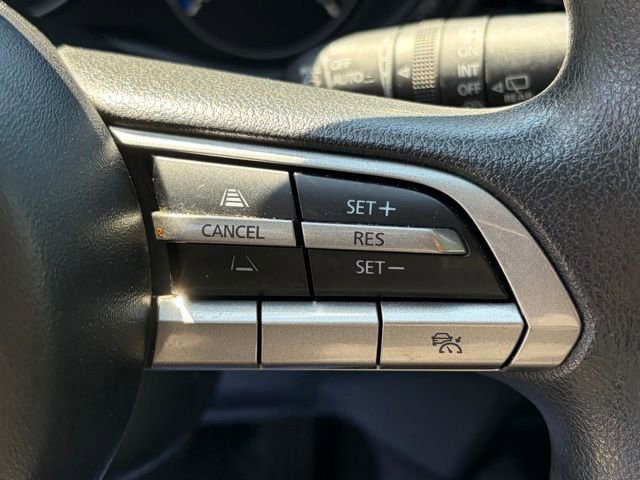 Used 2023 MAZDA CX-30 AWD 2.5 S image 17