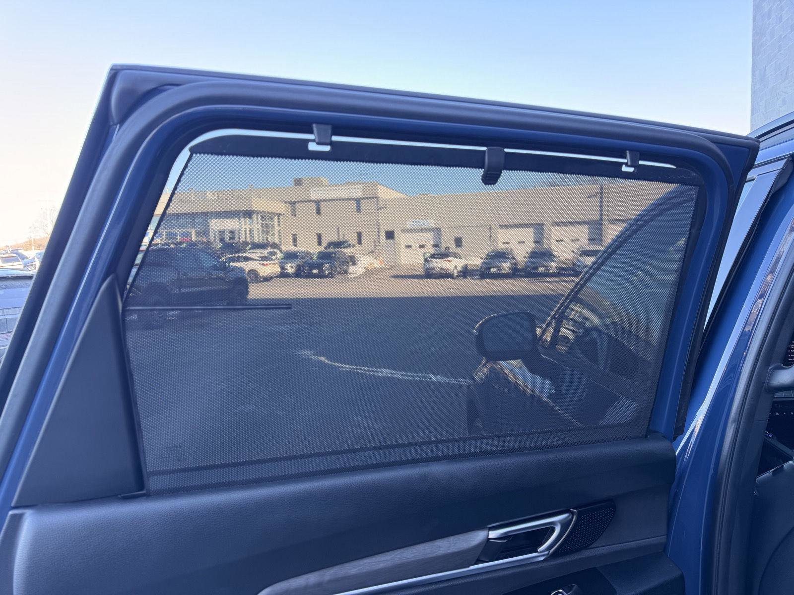 Used 2023 Kia Telluride SX X-Line image 43