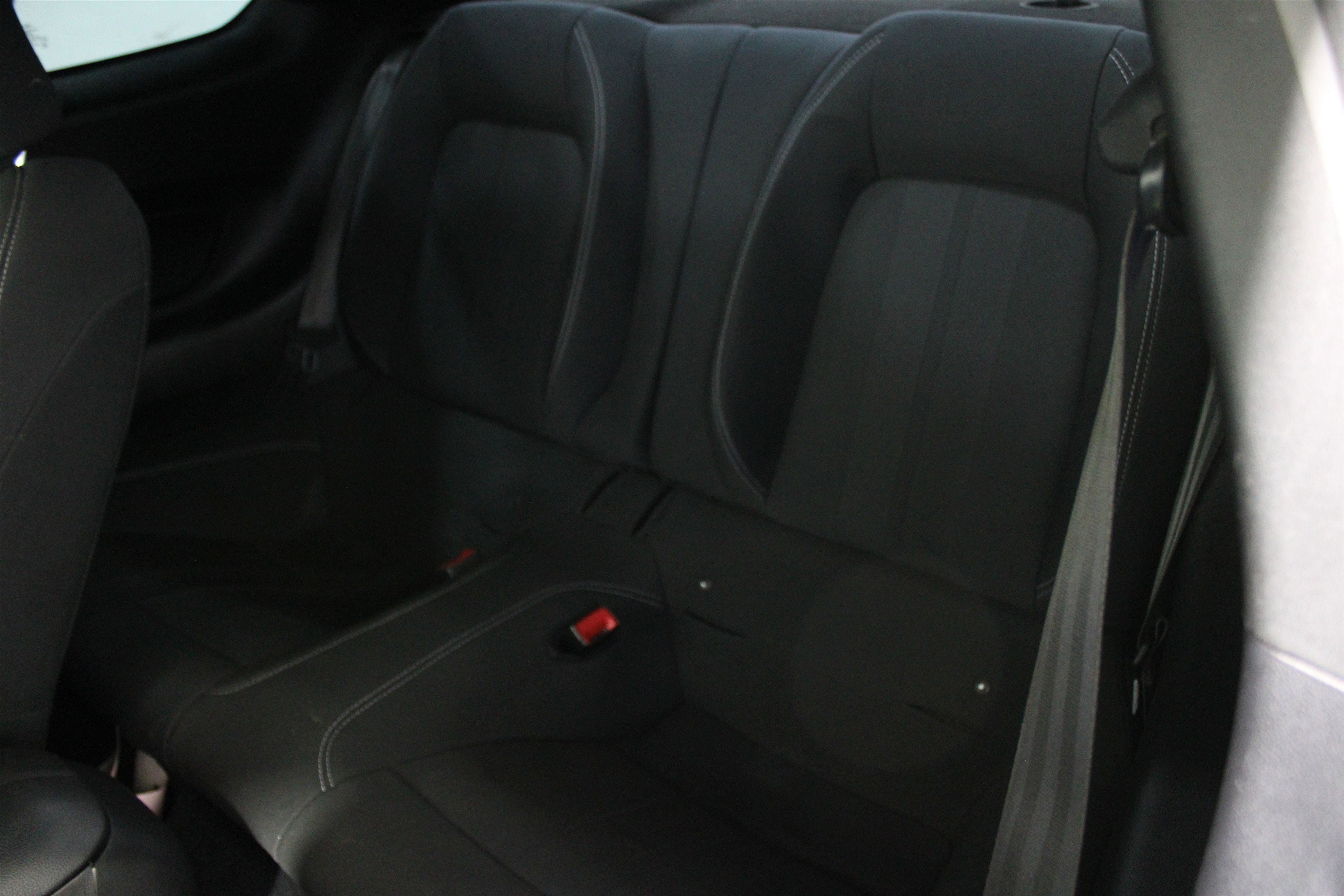 Used 2020 Ford Mustang Coupe w/ Equipment Group 101A image 20