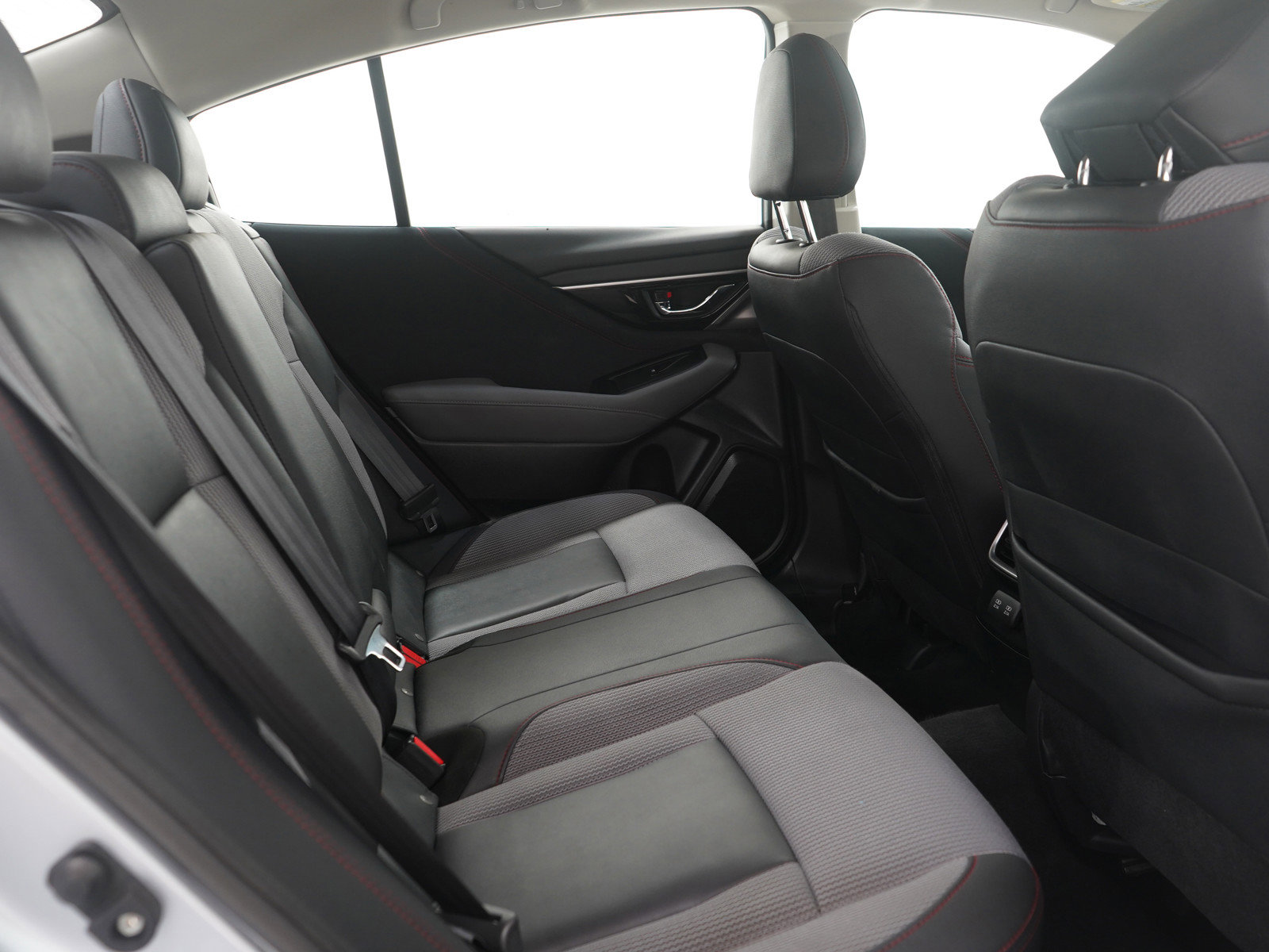 Used 2022 Subaru Legacy 2.5i Sport image 12