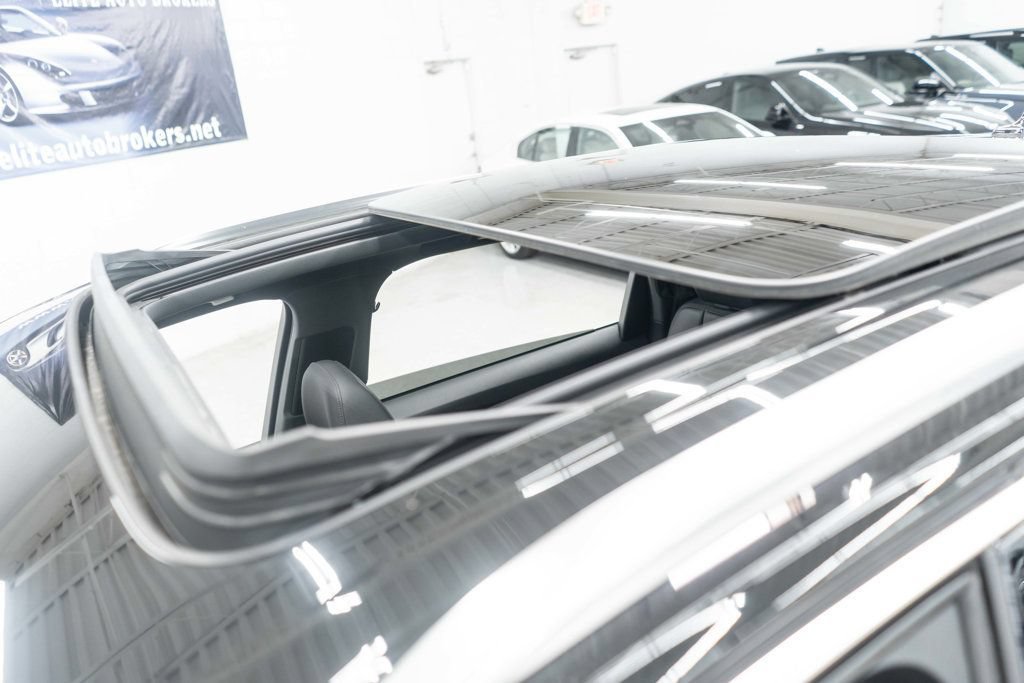 Used 2023 Audi Q7 3.0T Premium w/ Convenience Package AWD/4WD image 41