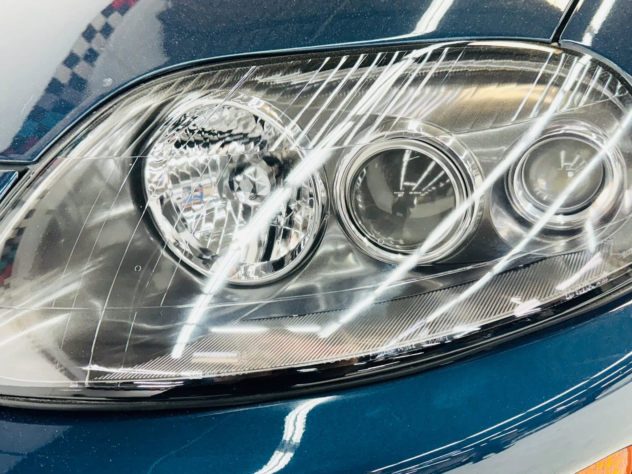 Used 1993 Toyota Supra RWD image 11