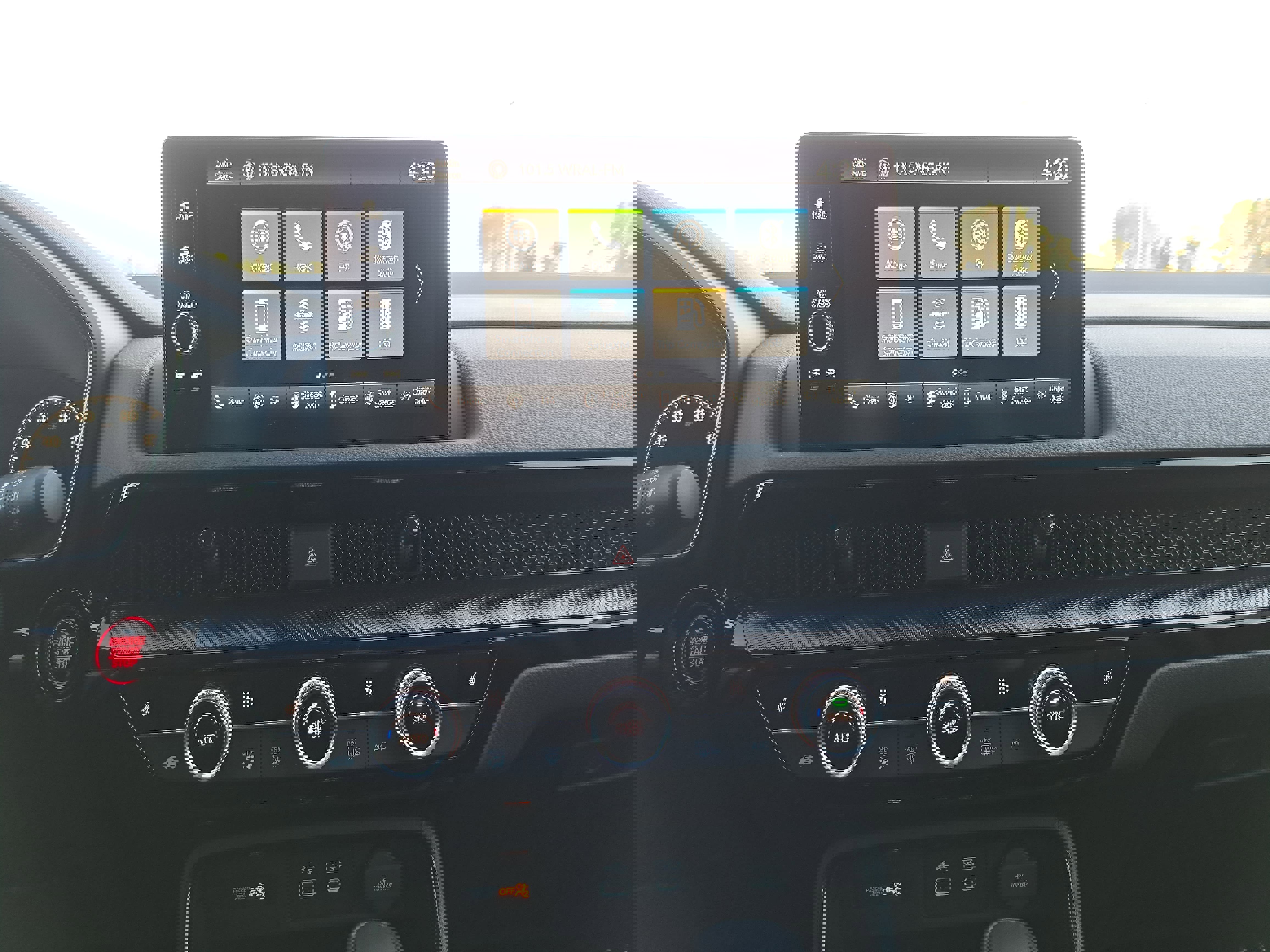 Used 2024 Honda CR-V EX-L image 20