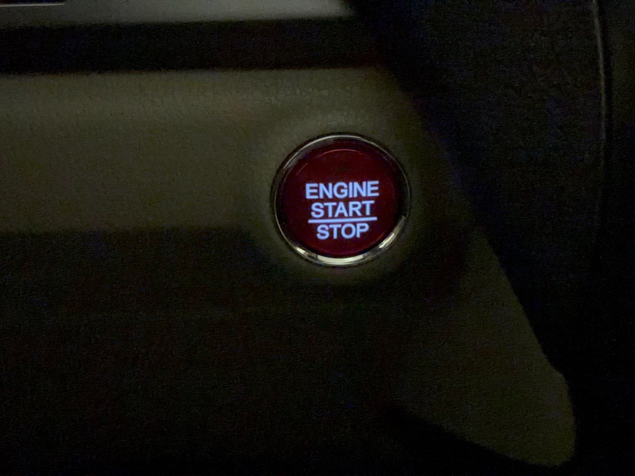 Used 2014 Acura RDX AWD image 20