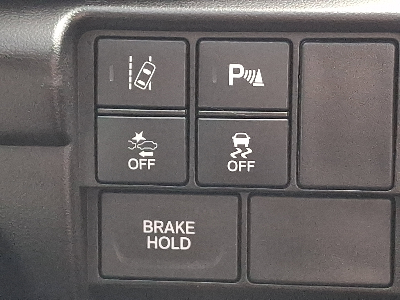 Used 2020 Acura RDX A-Spec image 29