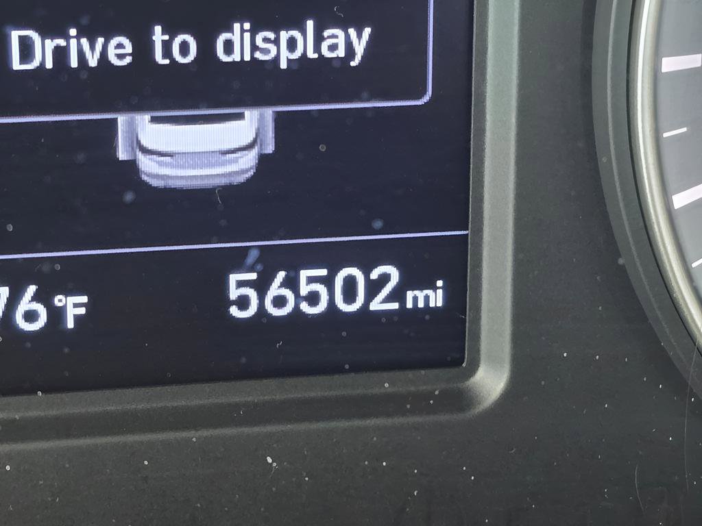 Used 2019 Hyundai Sonata SE FWD image 30