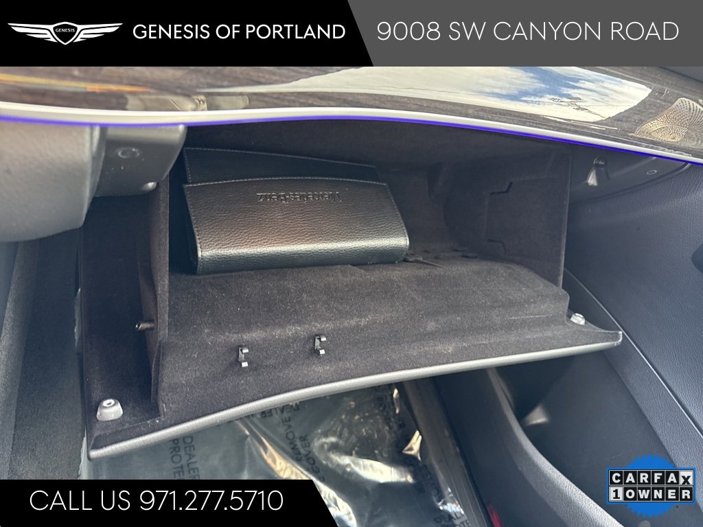 Used 2022 Mercedes-Benz GLE 350 4MATIC image 32