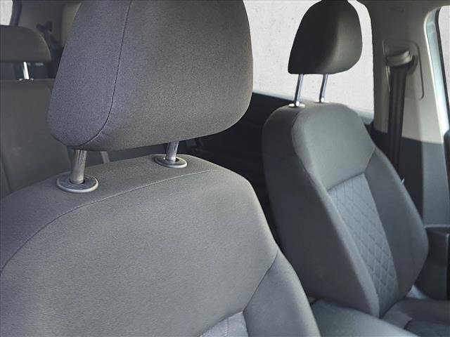 Used 2018 Volkswagen Atlas S image 19