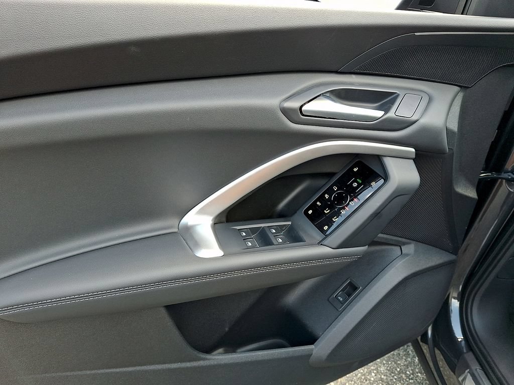 New 2026 Audi Q5 2.0T AWD/4WD image 10
