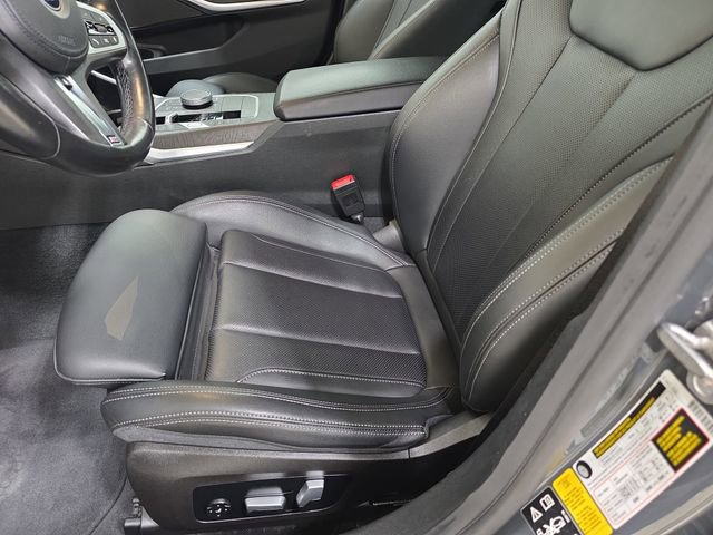 Certified 2023 BMW M340i xDrive M340i xDrive w/ Premium Package image 26