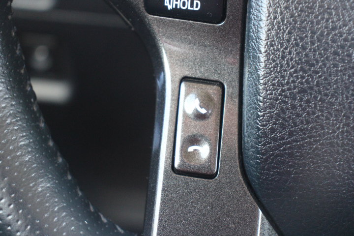Used 2024 Toyota 4Runner TRD Off-Road Premium w/ Moonroof Package AWD/4WD image 27