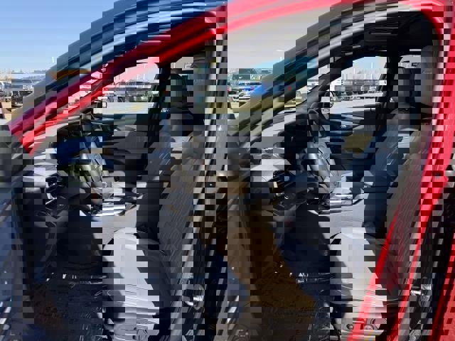 Used 2024 Buick Envista Avenir image 11