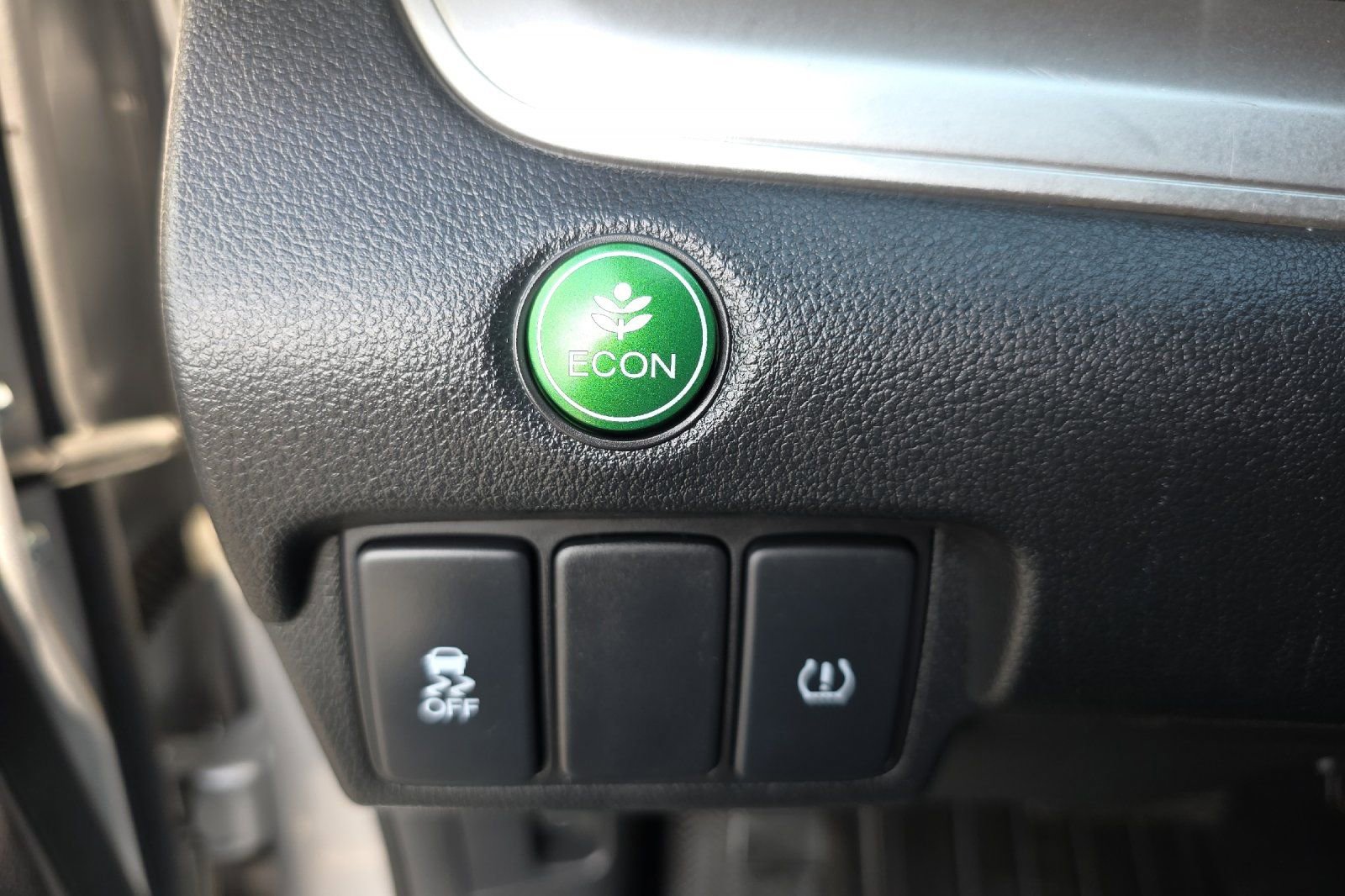 Used 2016 Honda CR-V SE image 28