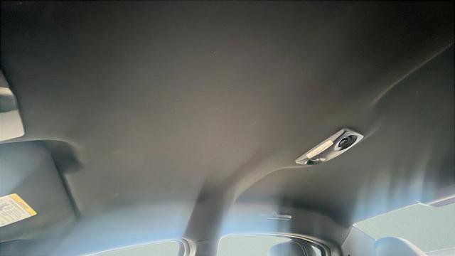 Used 2014 Chrysler 200 Limited image 19