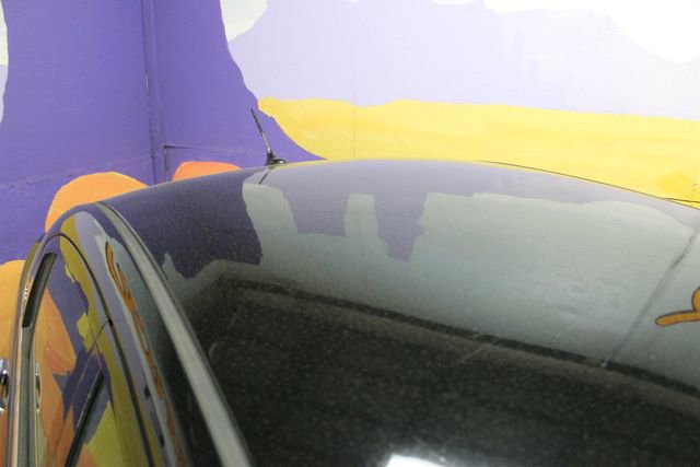 Used 2012 Chrysler 200 Limited FWD image 5