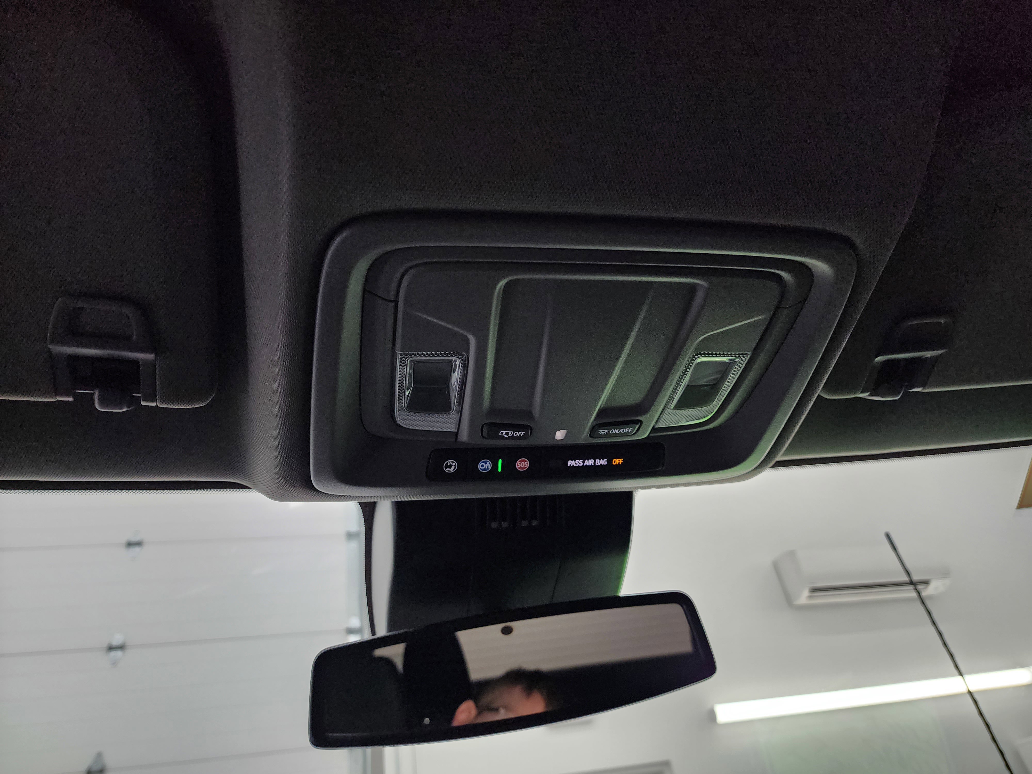 Used 2024 Chevrolet Silverado 3500 LT w/ Convenience Package image 13