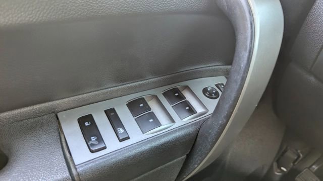 Used 2013 Chevrolet Silverado 1500 LT w/ All-Star Edition image 34