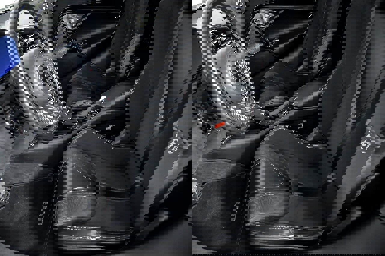 Used 2018 McLaren 720S Performance image 23