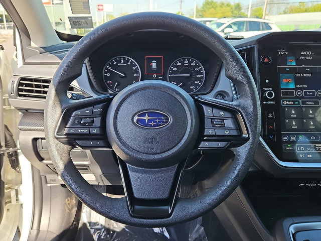 Used 2024 Subaru Crosstrek 2.0i Premium AWD/4WD image 23