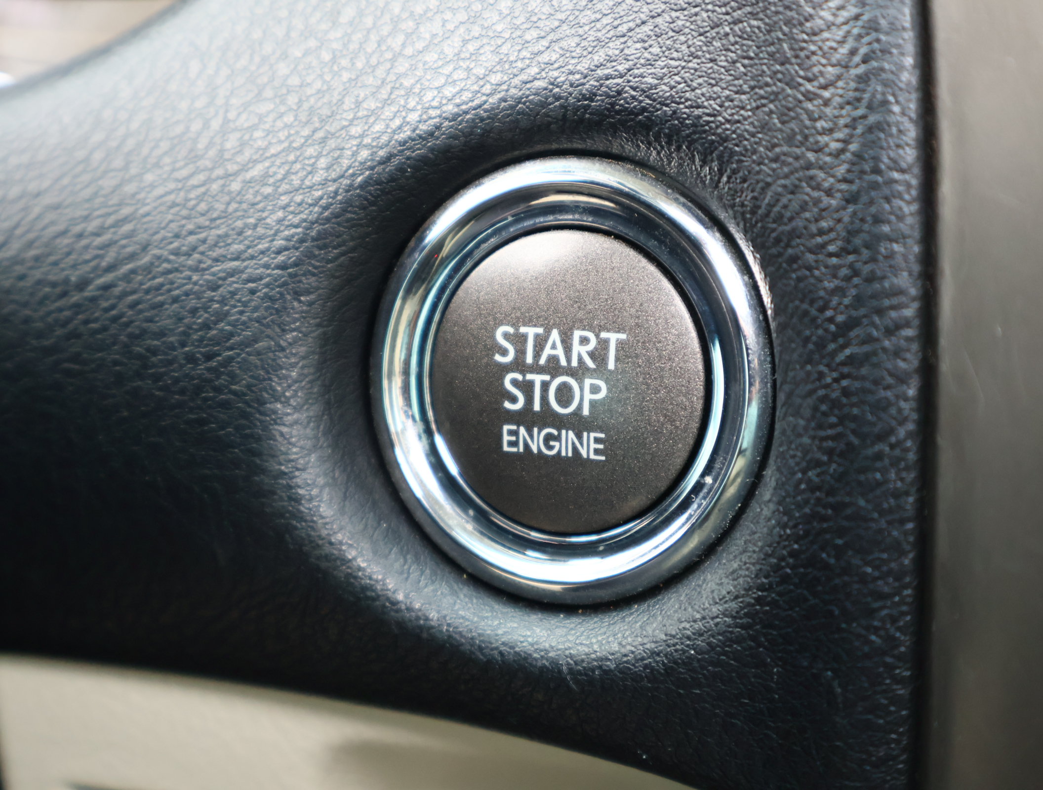 Used 2021 Lexus GX 460 Luxury w/ Off Road Package AWD/4WD image 18