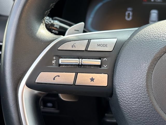 Used 2024 Hyundai Palisade XRT AWD/4WD image 21