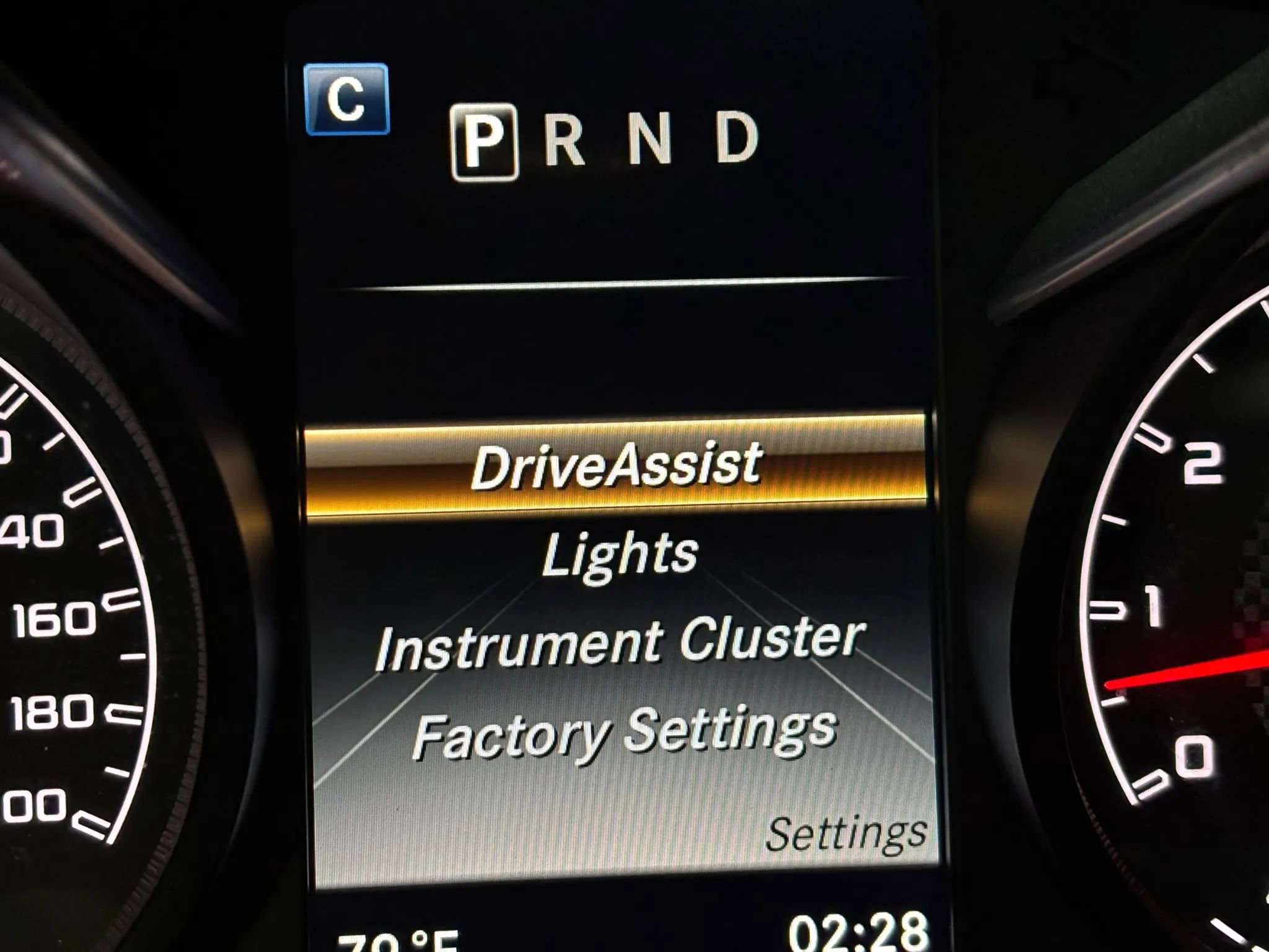 Used 2017 Mercedes-Benz AMG GT Coupe image 53