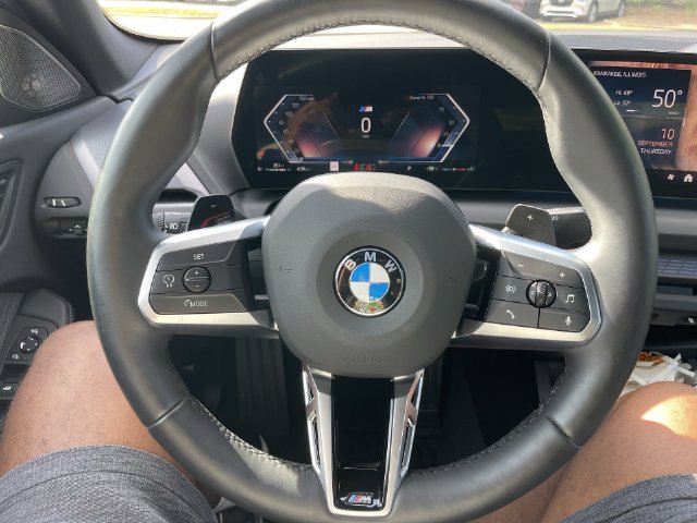 Used 2026 BMW 228i xDrive AWD/4WD image 14