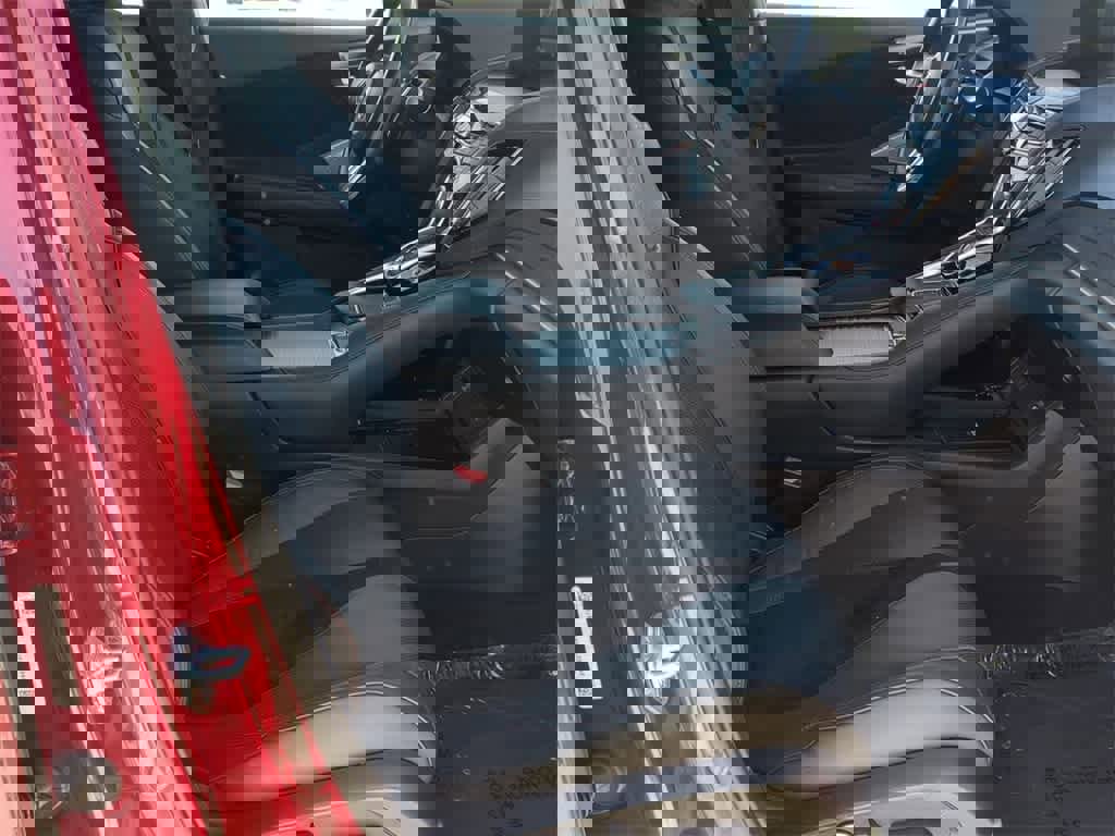 Used 2023 Acura RDX A-Spec image 21