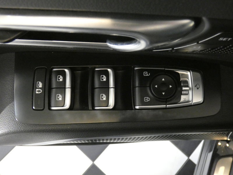 Used 2021 Kia Telluride SX image 24