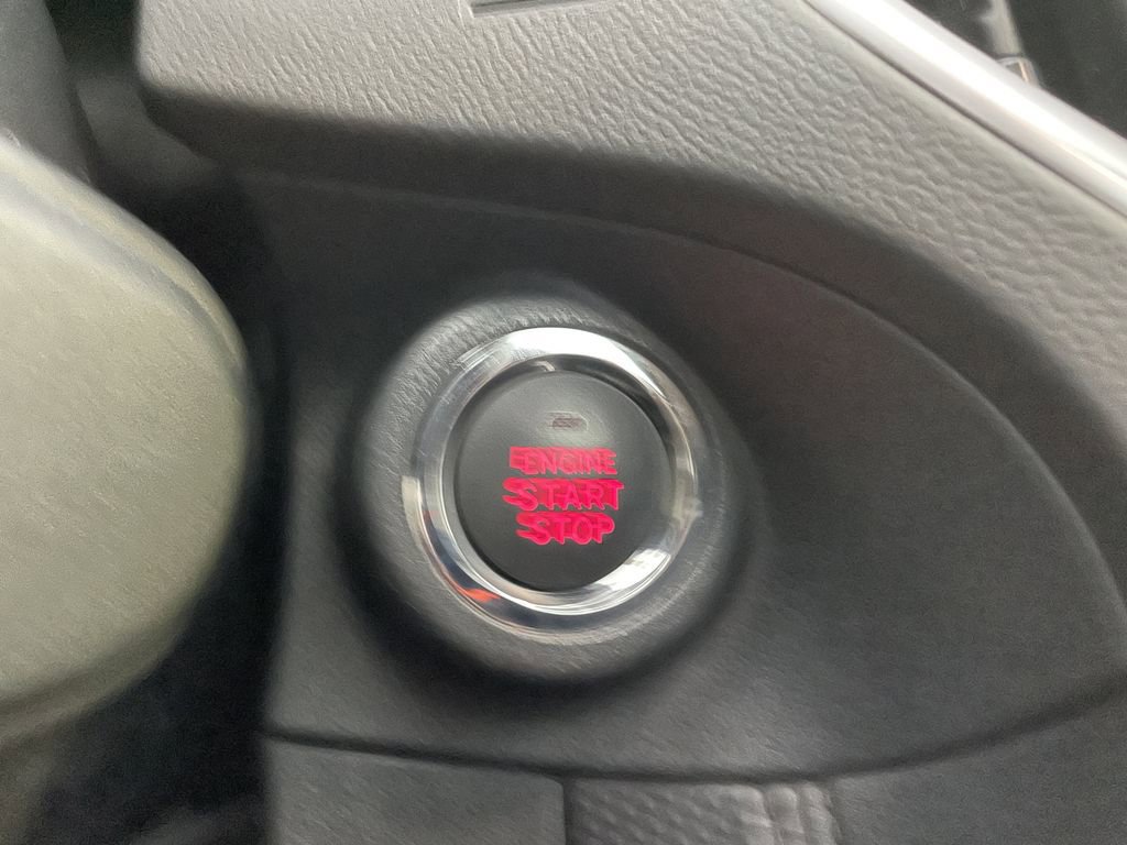 Used 2024 Subaru Forester Premium image 31