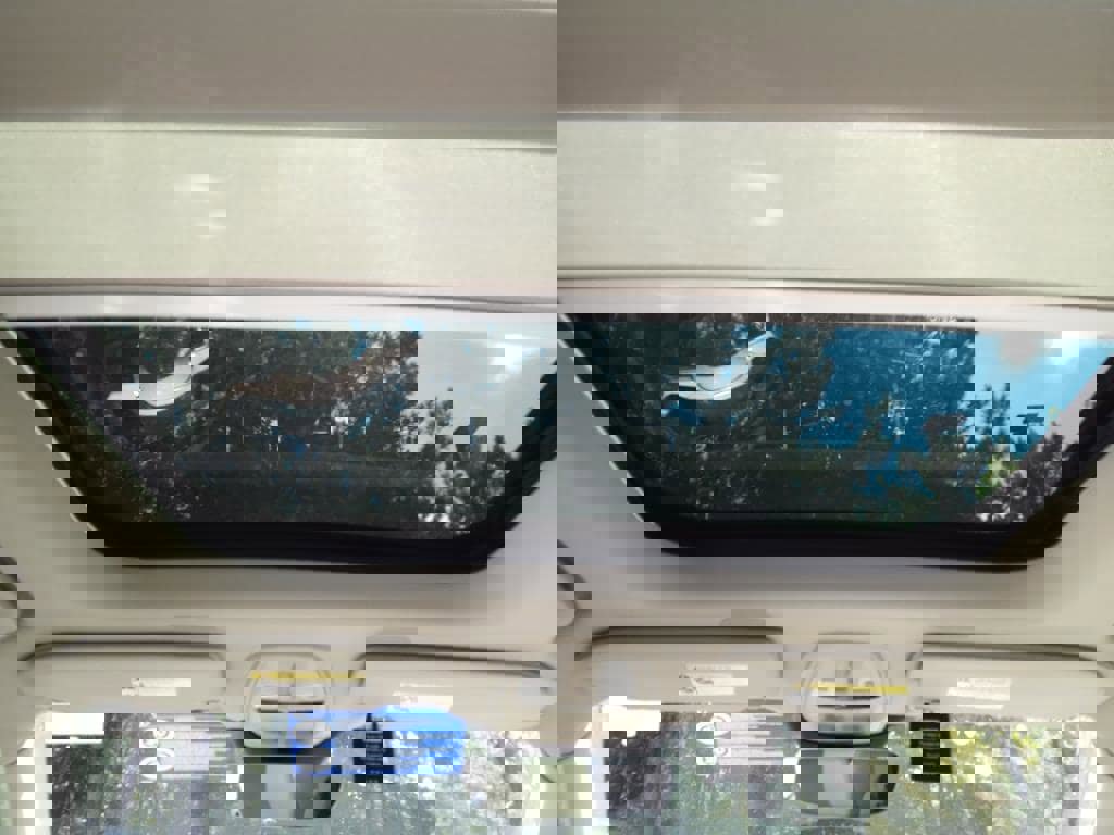 New 2025 Volvo XC90 B6 Plus w/ Protection Package Premier image 11