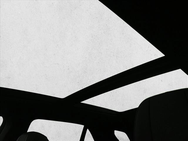 New 2026 Mercedes-Benz GLE 53 AMG 4MATIC image 10