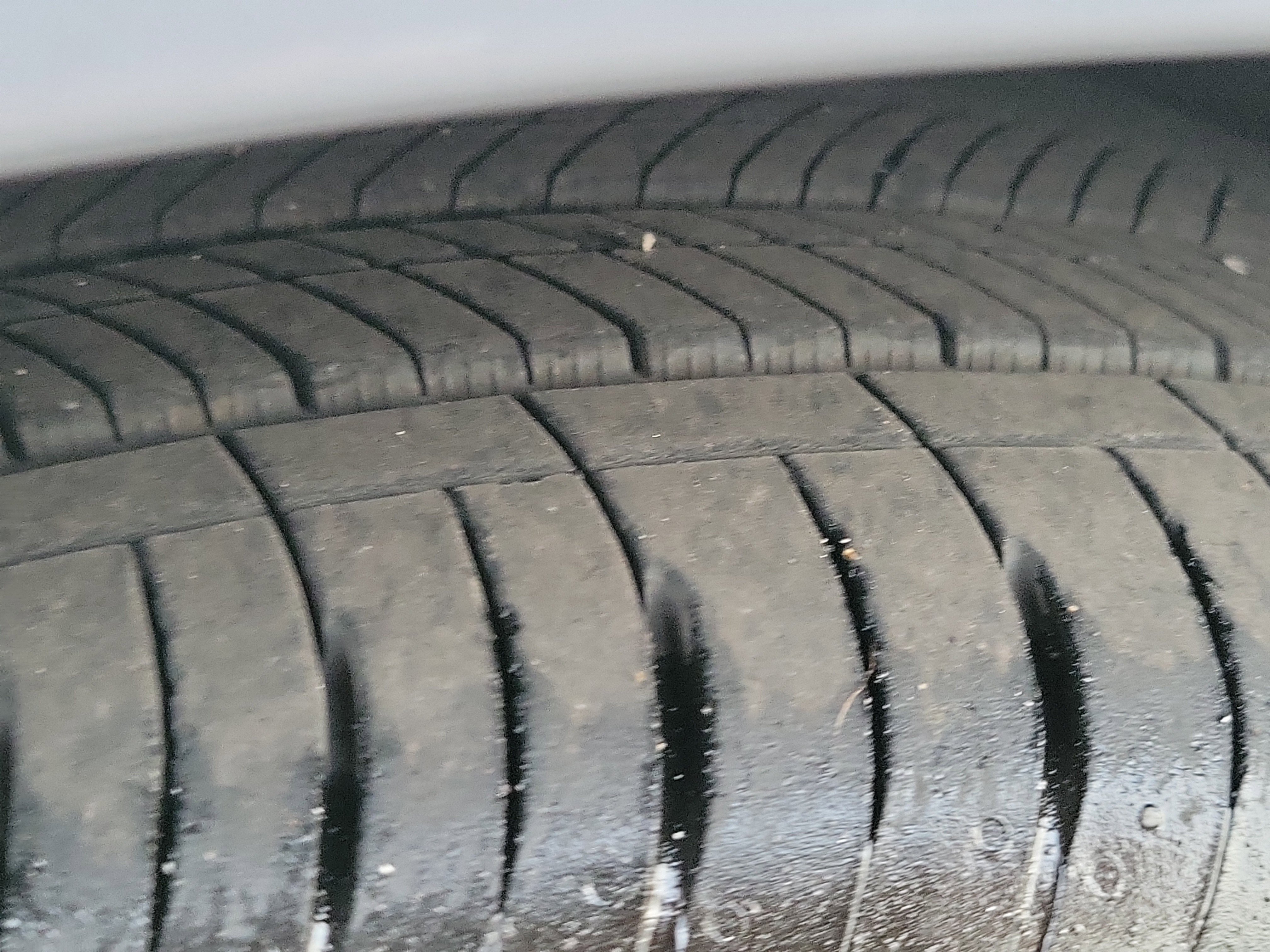 Used 2024 Hyundai Ioniq 6 SE RWD image 26