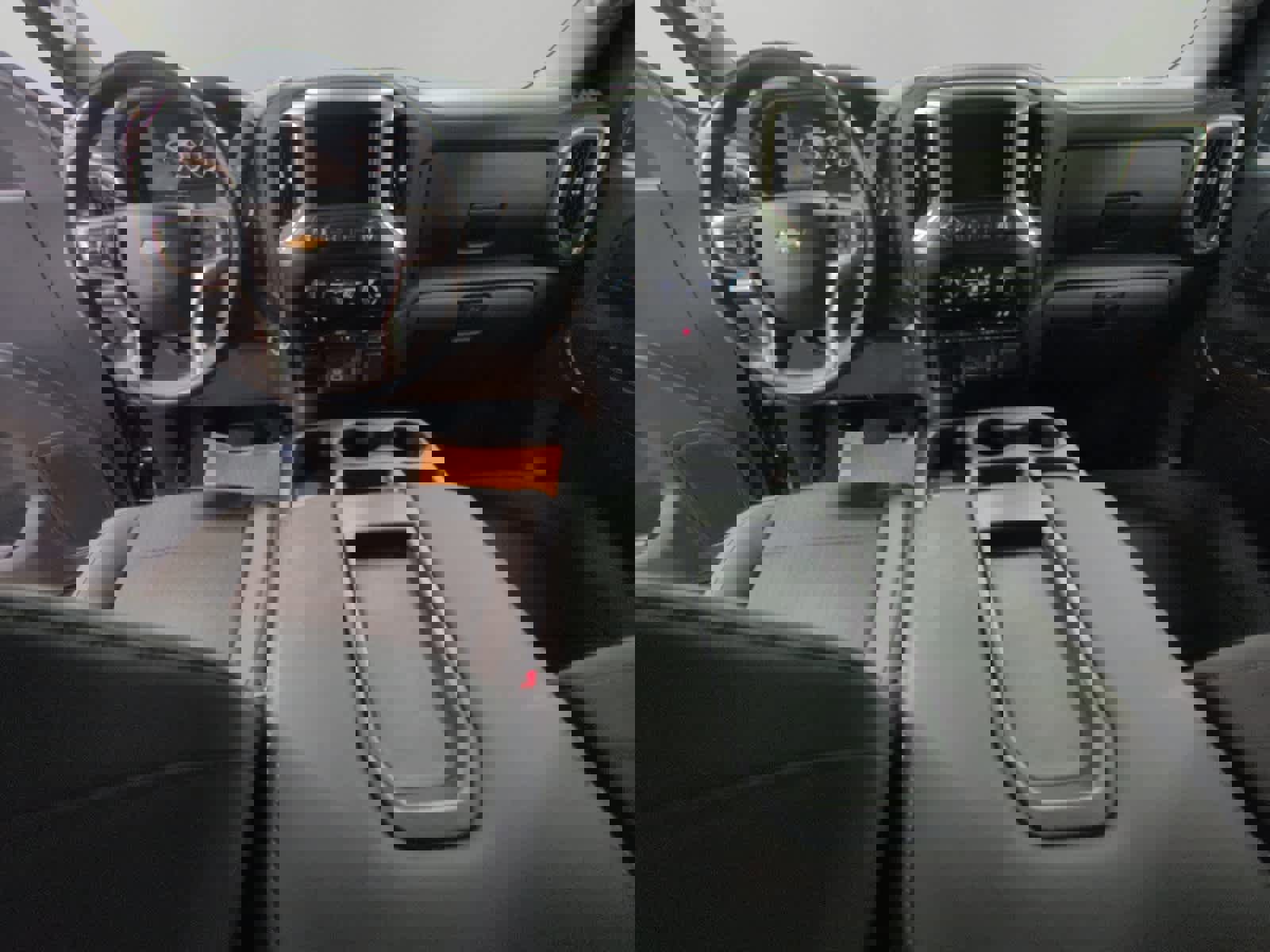 Used 2020 Chevrolet Silverado 1500 LT w/ All-Star Edition image 10