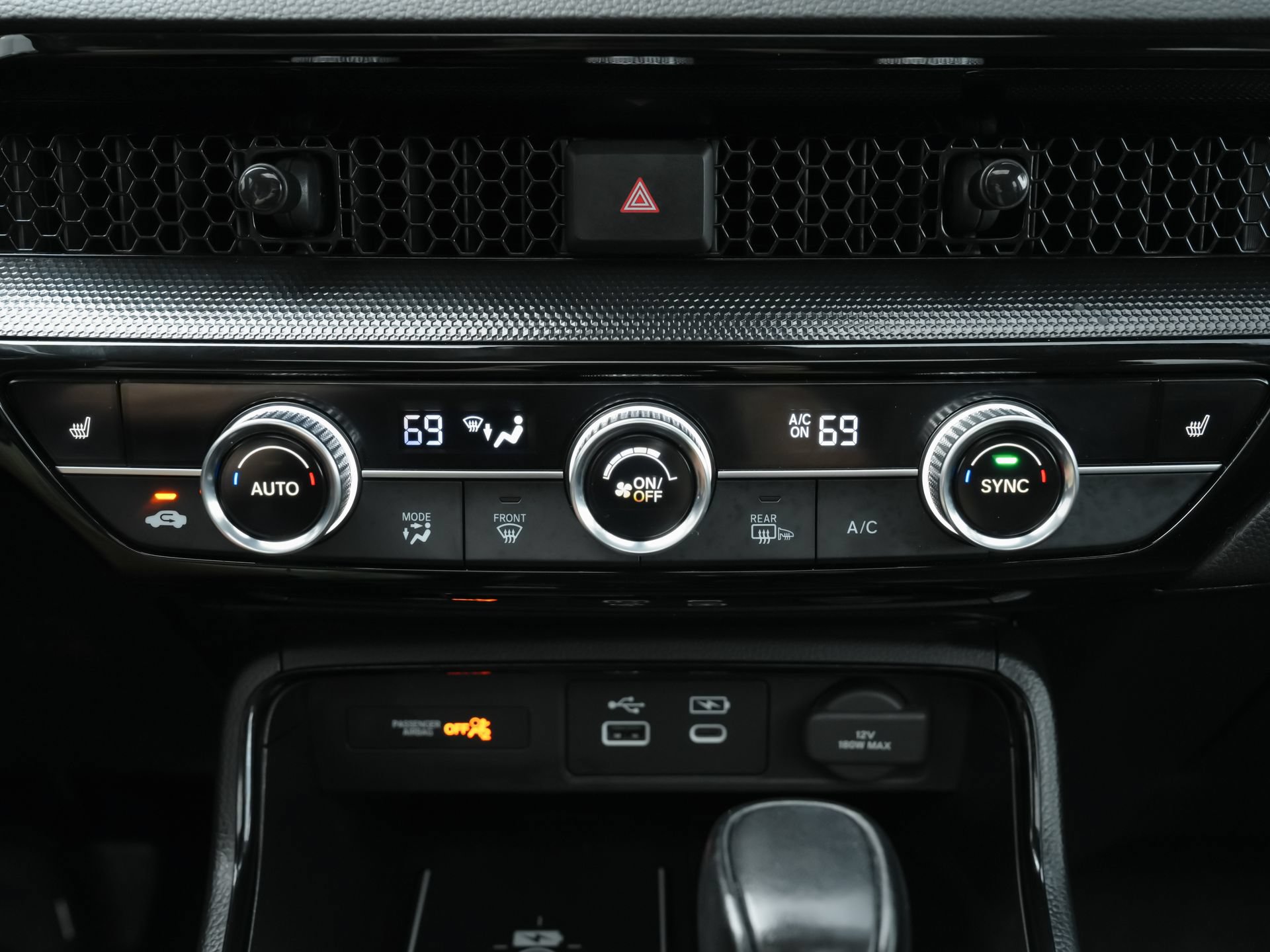 Used 2024 Honda CR-V EX-L image 15