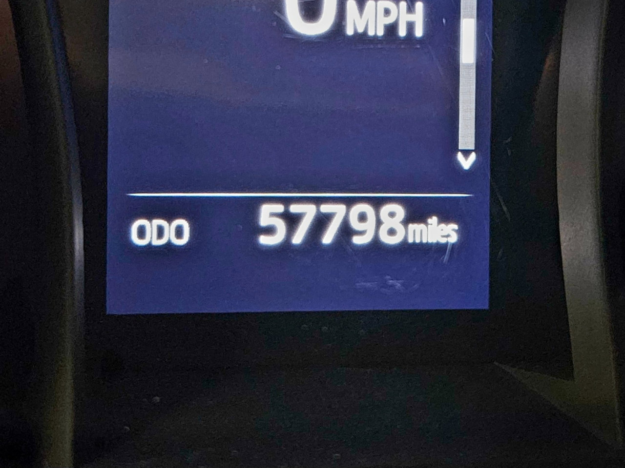 Used 2018 Toyota Camry SE image 14