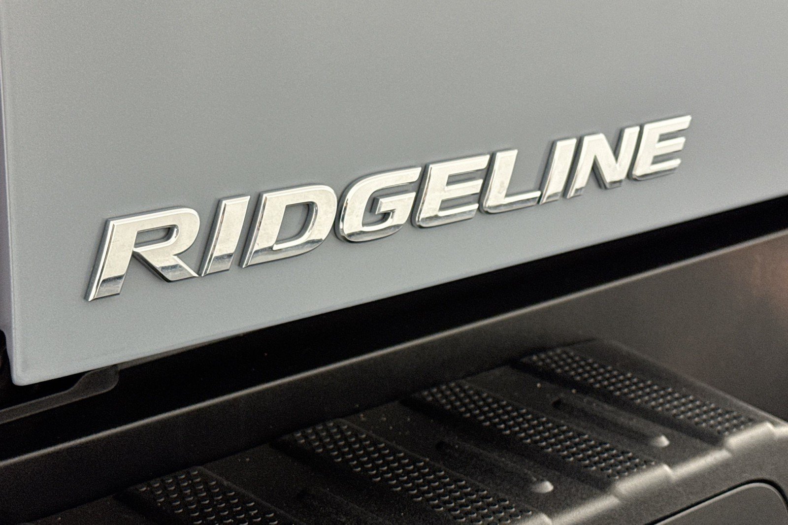 Used 2023 Honda Ridgeline RTL image 10