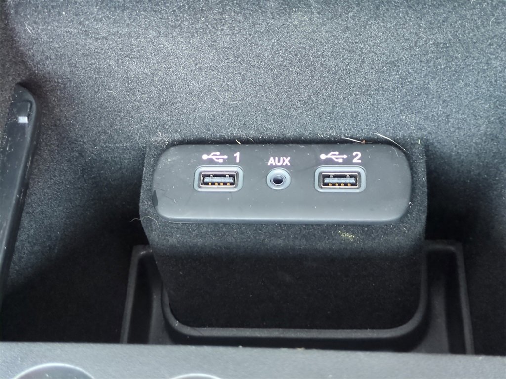 Used 2021 Dodge Charger R/T w/ Plus Group image 24