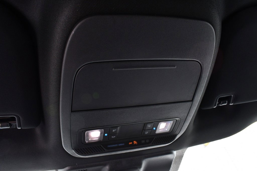 New 2025 Ford F150 STX w/ Equipment Group 200A image 34