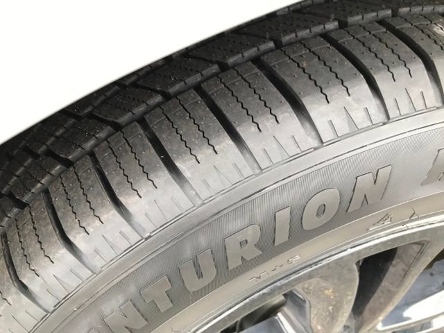 Used 2019 Ford Edge SEL w/ Equipment Group 201A image 22