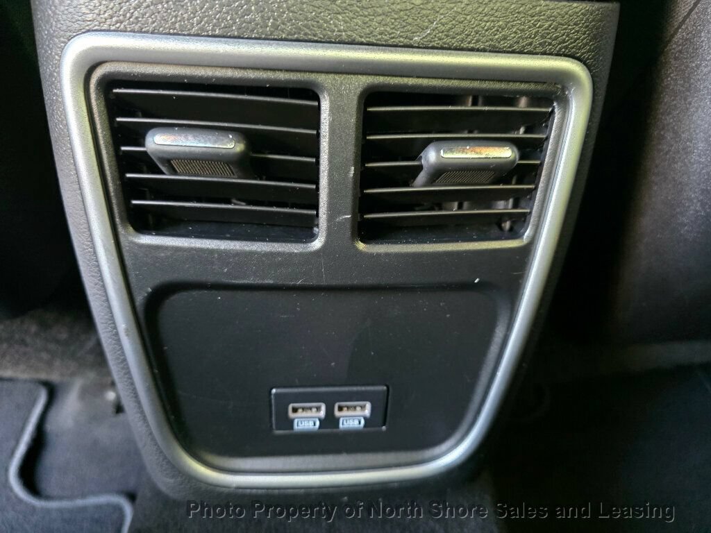 Used 2019 Dodge Charger GT RWD image 35
