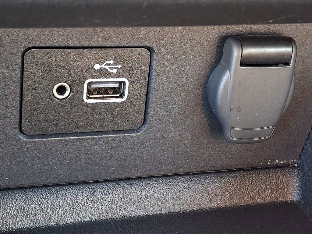 Used 2024 Nissan Altima 2.5 S image 24