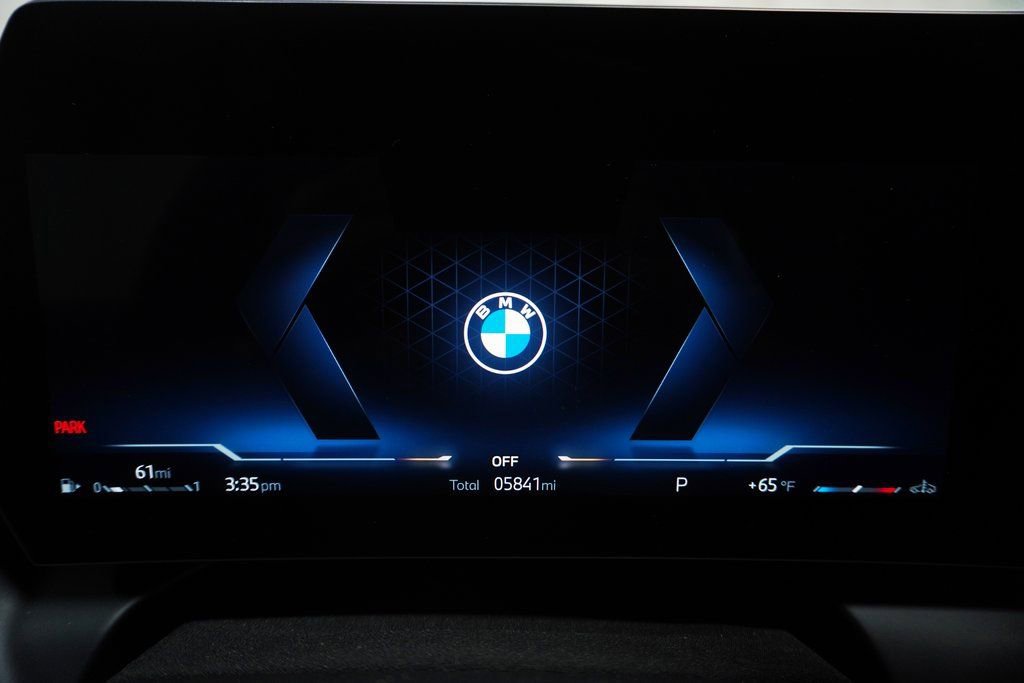 Certified 2025 BMW 228i xDrive w/ Premium Package image 24