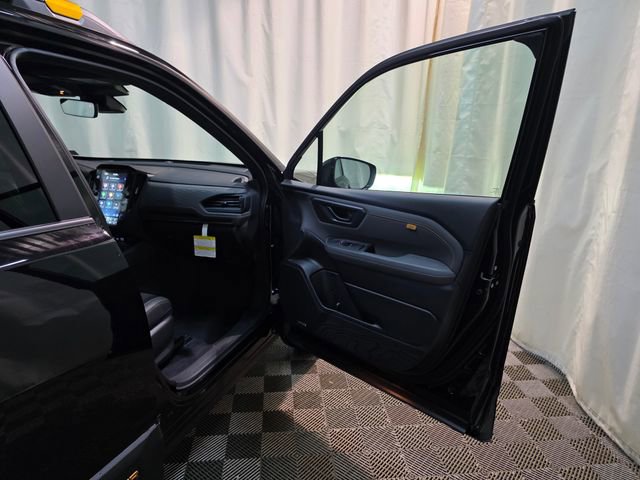 New 2026 Subaru Forester Wilderness image 33