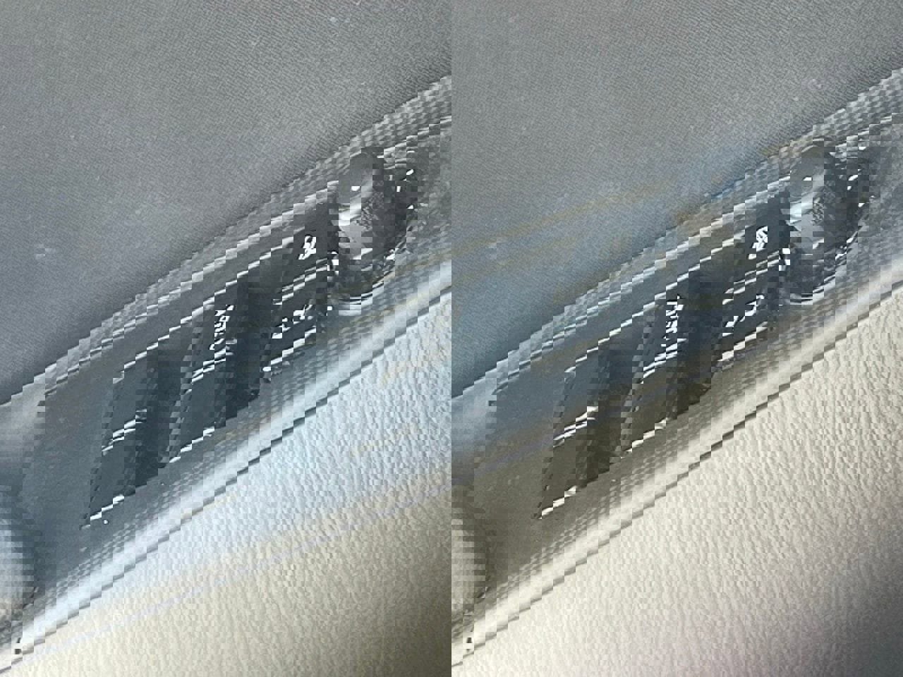 Used 2020 Toyota Yaris LE FWD image 10