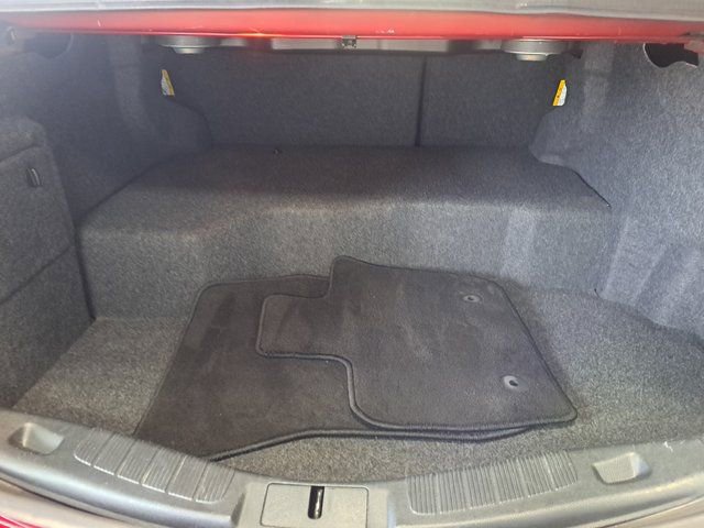 Used 2020 Ford Fusion Titanium image 8