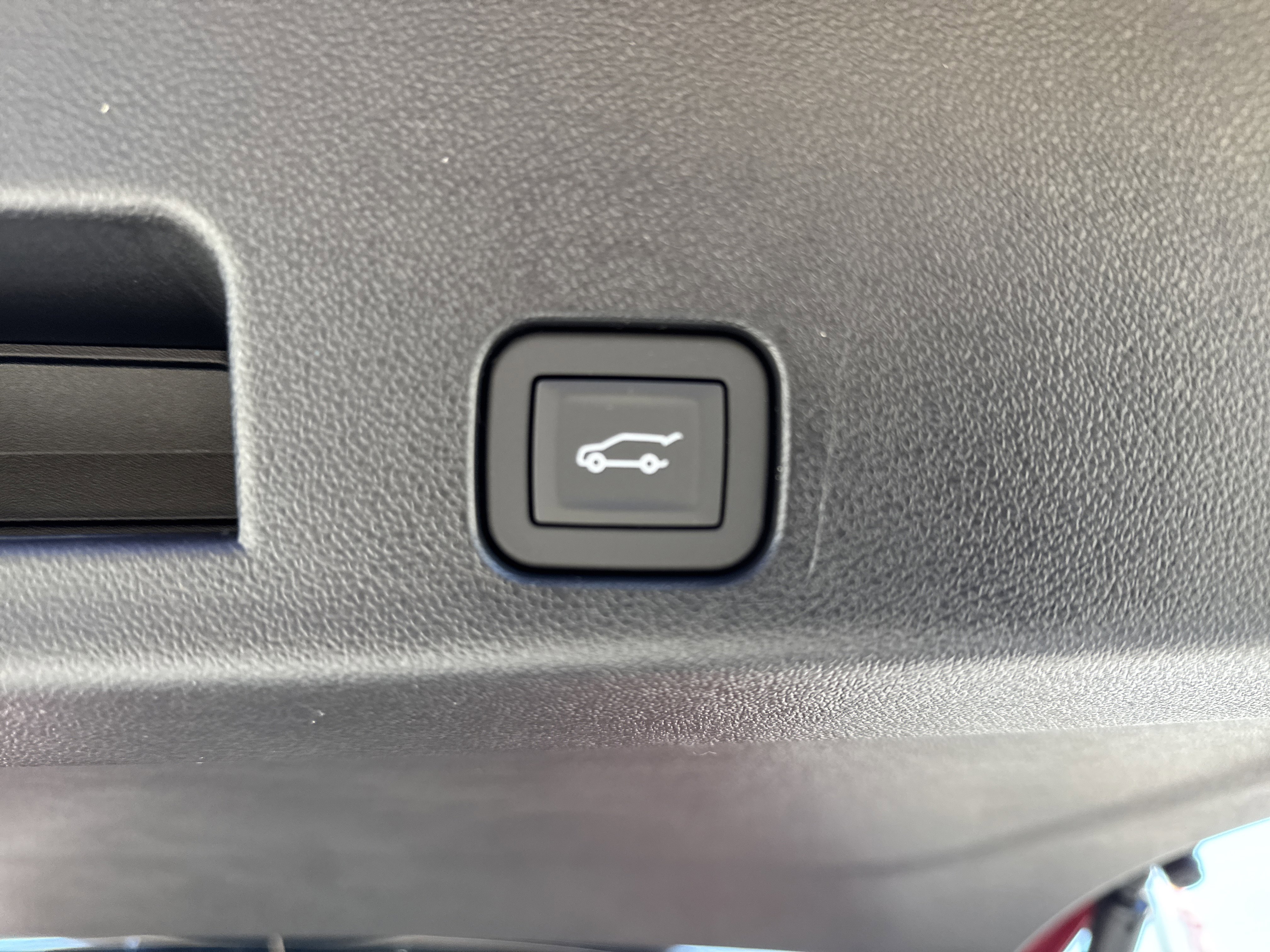 New 2026 GMC Acadia Elevation w/ Black Edition image 22