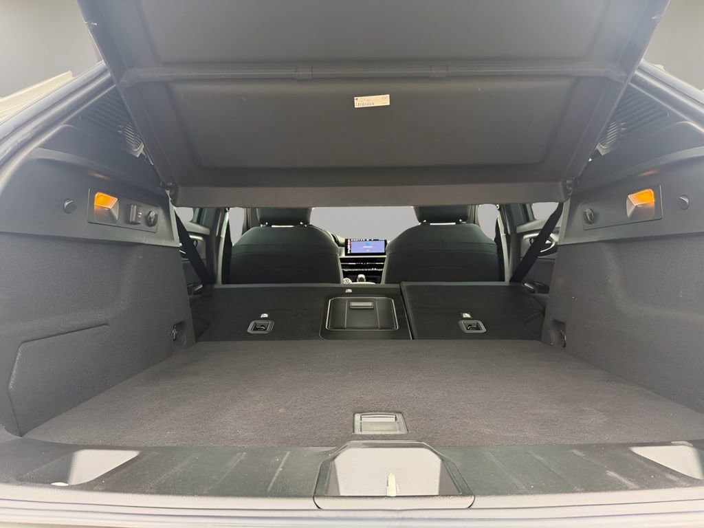 Used 2024 Alfa Romeo Tonale Ti image 10