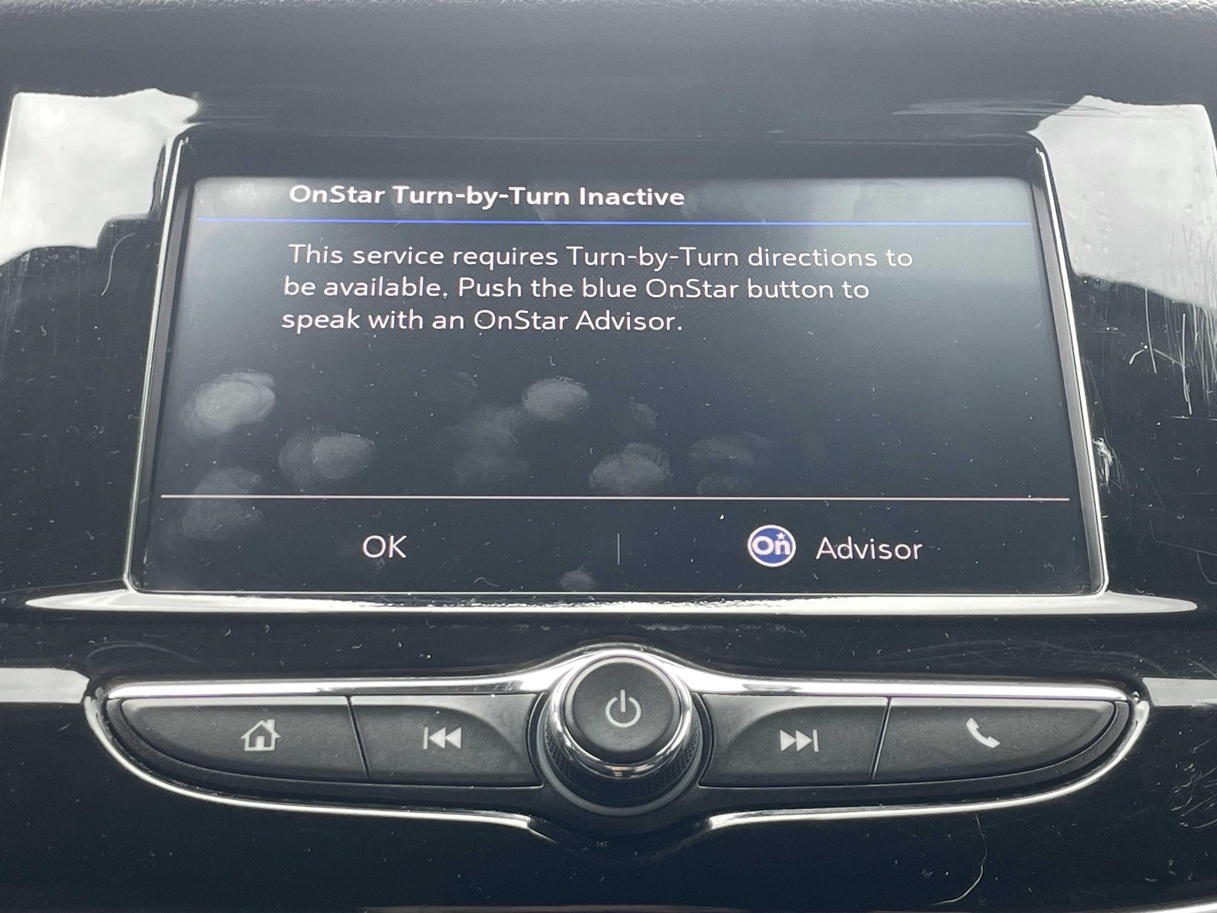 Used 2022 Buick Encore Preferred w/ Safety Package image 27